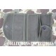 CASE MEDICALE U.S.N WW2