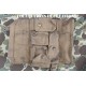 TROUSSE FM BREN CANADA WW2