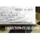 GAUZE STERILIZED PLAIN JAN.1943