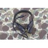 HEADSET H -16U 1944
