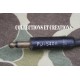 HEADSET H -16U 1944