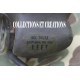 HEADSET H -16U 1944