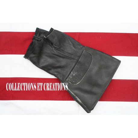 GANT TIREUR TIREUR GAUCHER USMC 1944