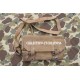 TROUSSE D'ENTRETIEN FM BREN WW2