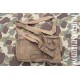 TROUSSE D'ENTRETIEN FM BREN WW2