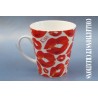 MUG KISS