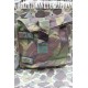 MUSETTE CAMOUFLAGE ARMEE HOLLANDAISE (OCC)