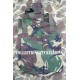 MUSETTE CAMOUFLAGE ARMEE HOLLANDAISE (NEUF)