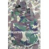 MUSETTE CAMOUFLAGE ARMEE HOLLANDAISE (NEUF)