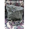 SAC MASQUE GAZ NORVEGIENNE M-51