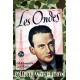 LES ONDES N°7 DIM. 8 JUIN 1941