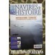 NAVIRES & HISTOIRE OPERATION "TORCH"