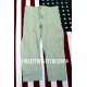 PANTALON PYJAMA D'HIVER USMD WW2