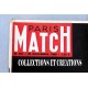 PARIS MATCH N°867 LE ROMAN DES KENNEDY