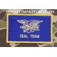 PATCH SEAL TEAM