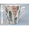 MUG PLUMES