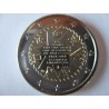 2 EURO COMMEMORATIVE GRECE 2014 ILES IONIENNES