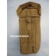 POUCH INDIENNE 1944