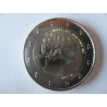 2 EURO COMMEMORATIVE MALTE 2013 SELF GOUVERNMENT