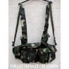 GILET VENTRALE PORTE CHARGEURS CAMO. GB