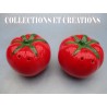 POIVRE ET SALIERE TOMATES