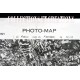 PHOTO-MAP 1944 BELGIQUE