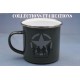 MUG "BROTHERS IN ARMS"