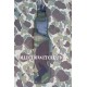 ETUI BAIONNETTE CAMO. DPM GB. MODELE SA80