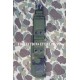 ETUI BAIONNETTE CAMO. DPM GB. MODELE SA80