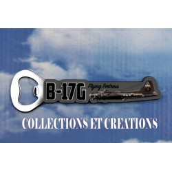 DECAPSULEUR "B-17 G"