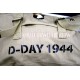 SAC EN TOILE 101st AIRBORNE