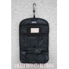 PETITE TROUSSE DE TOILETTE MILITAIRE