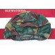 COUVRE CASQUE CAMOUFLAGE ABL
