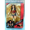 FIGURINE WONDER WOMEN