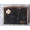 BOITE GB CIGARETTES PLAYERS WW2