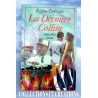 LA DERNIERE COLLINE 1950-1954
