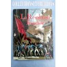 LA REVOLUTION FRANCAISE
