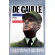 DE GAULLE