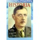 HISTORIA N°228 1965 DE GAULLE