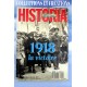 HISTORIA SPECIAL N°501 H.S. 1918 LA VICTOIRE