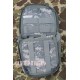 MEDIC UTILITY POUCH BIG "DIGITAL BLEU"