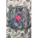 MEDIC UTILITY POUCH BIG "DIGITAL KAKI"