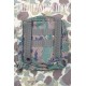 MEDIC UTILITY POUCH BIG "DIGITAL KAKI"