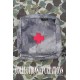 MEDIC UTILITY POUCH BIG "ICC AU"