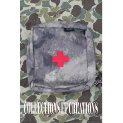 MEDIC UTILITY POUCH BIG "ICC AU"