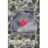 MEDIC UTILITY POUCH BIG "ICC AU"