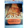 BD " LES BEBES DE LUNE"