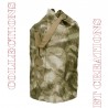 SAC PAQUETAGE CAMO. MULTICAM