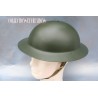 CASQUE MK2 GB WW2 "REPRO"