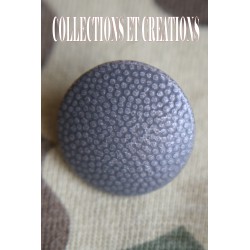 BOUTON ALLEMAND WW2 "REPRO"